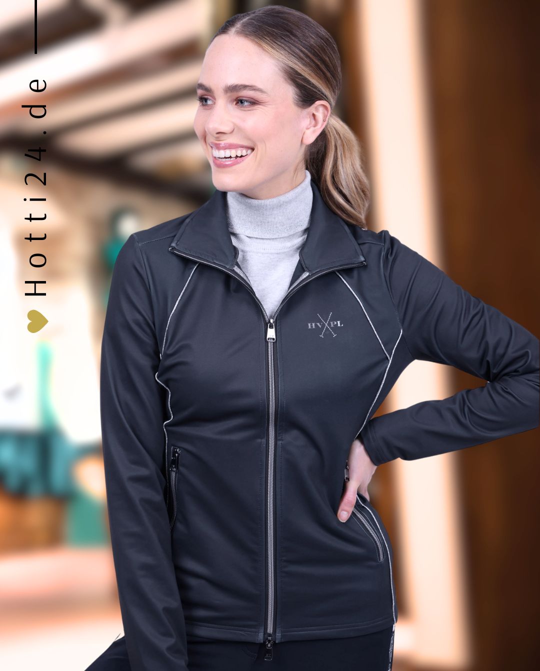 hv-polo-damen-jacke-hvpalice-0401093462-7002-grau-kaufen-www.hotti24.de