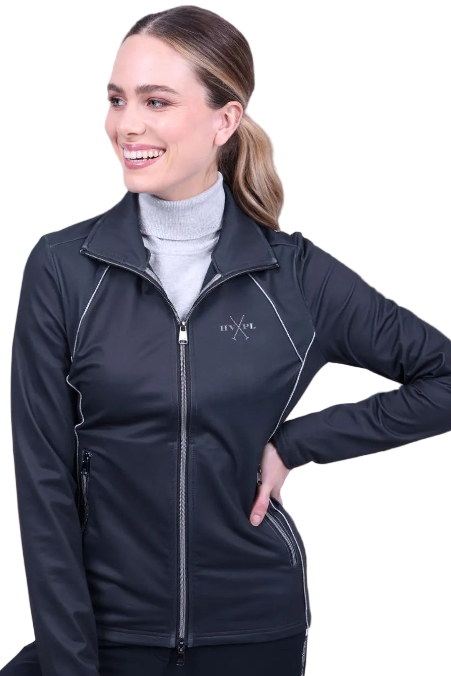 hv-polo-damen-jacke-hvpalice-0401093462-7002-grau-kaufen-www.hotti24.de