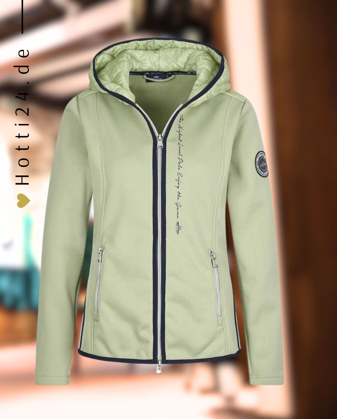 hv-polo-damen-jacke-hvpcarol-brasil-green-0409093511-6059-kaufen-www.hotti24.de