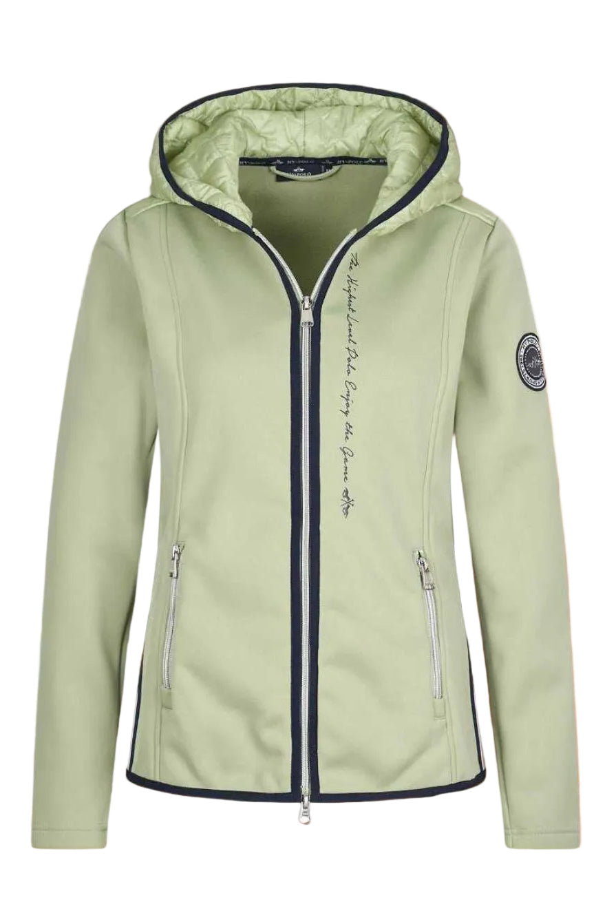 hv-polo-damen-jacke-hvpcarol-brasil-green-0409093511-6059-kaufen-www.hotti24.de
