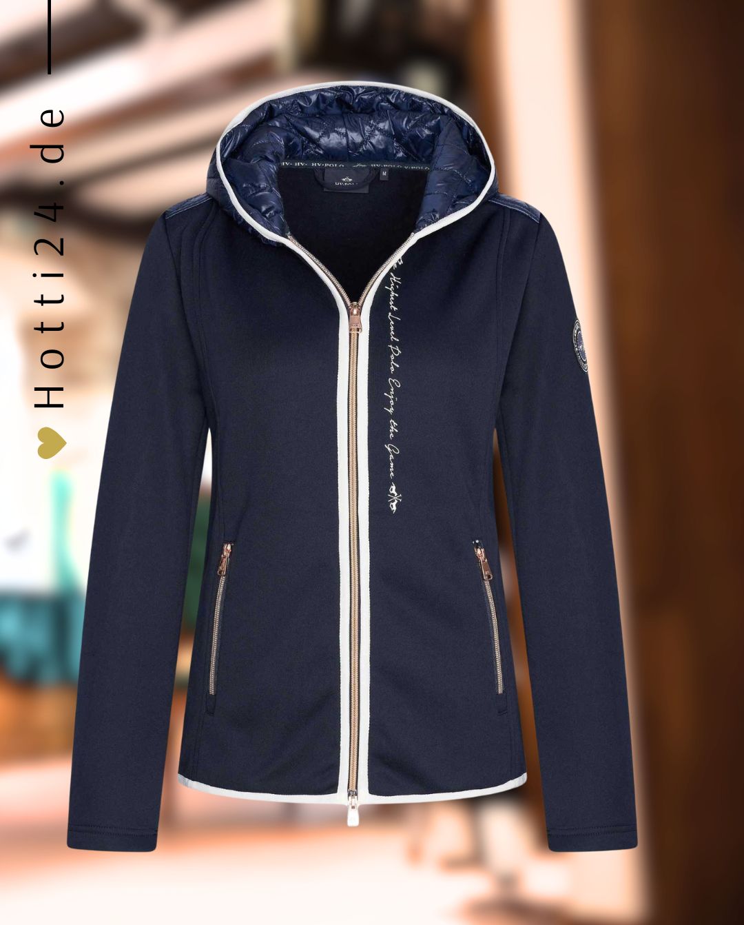 hv-polo-damen-jacke-hvpcarol-navy-0409093511-5001-kaufen-www.hotti24.de