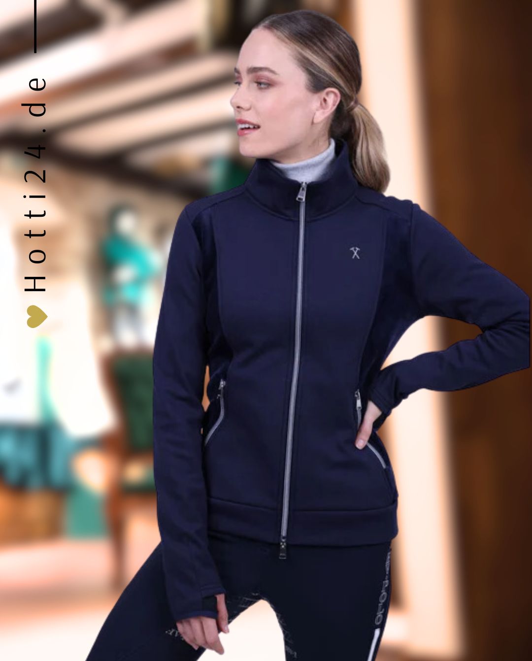hv-polo-damen-jacke-hvpcassey-navy-0401093466-5001-kaufen-www.hotti24.de