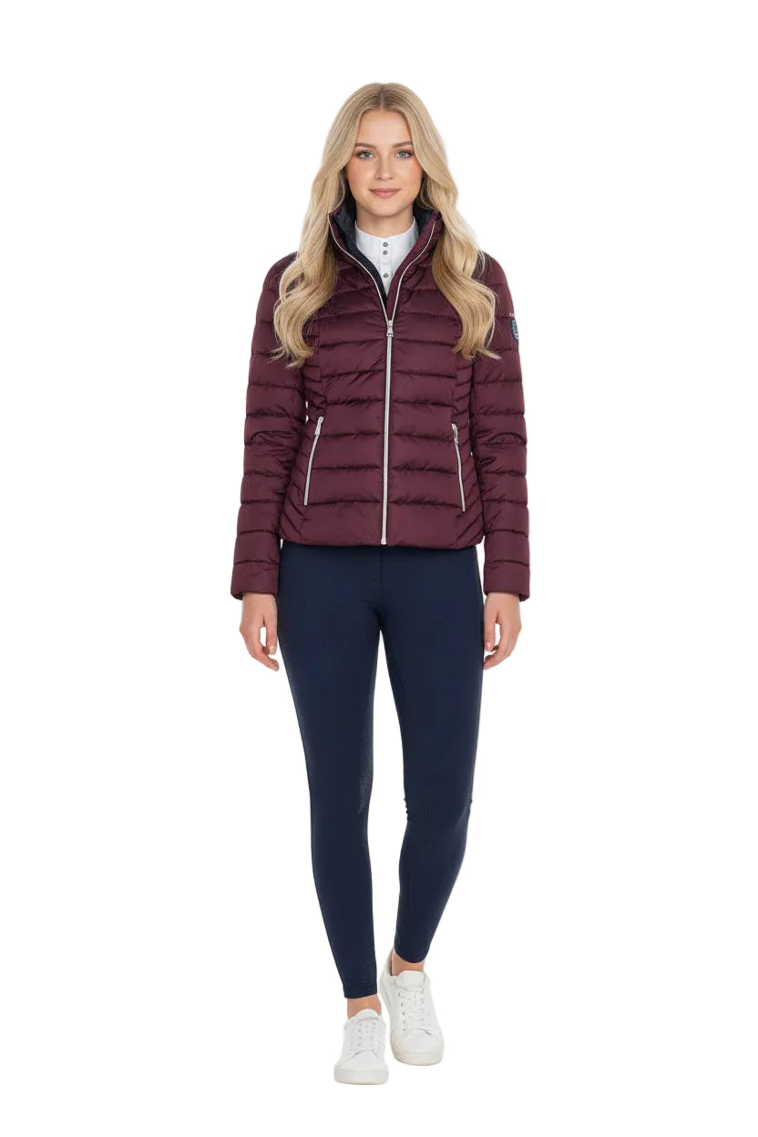 hv-polo-damen-jacke-hvpceline-berry