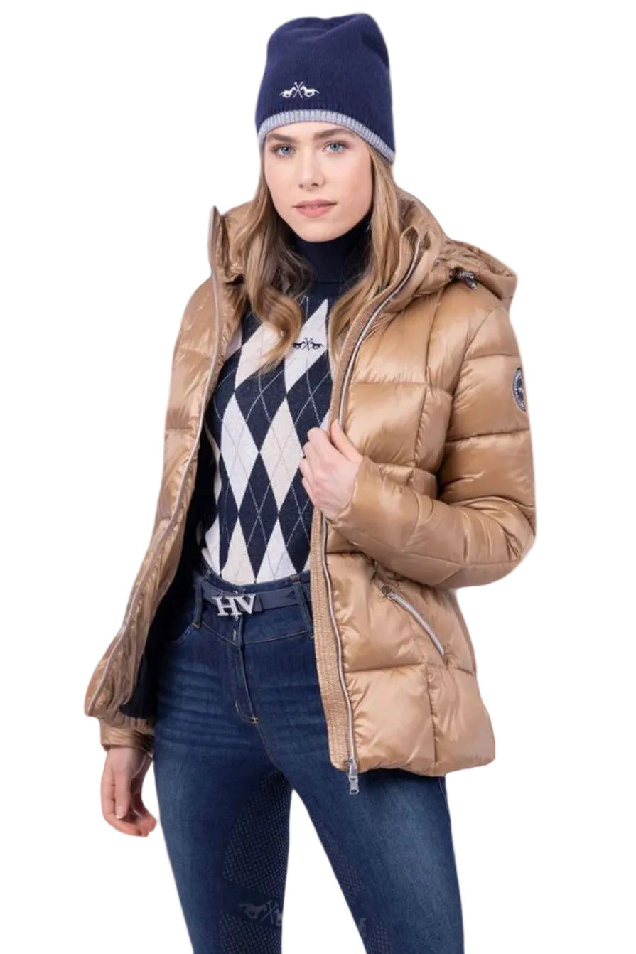 hv-polo-damen-jacke-hvpchrissy-0406093455-8076-braun-kaufen-www.hotti24.de
