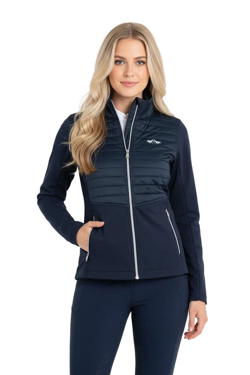 hv-polo-damen-jacke-hvpdiane-0401093454-5001-blau-kaufen-www.hotti24.de