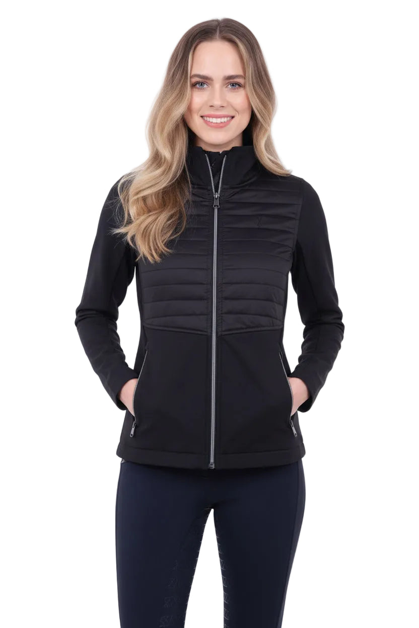 hv-polo-damen-jacke-hvpdiane-0401093454-9000-black-kaufen-www.hotti24.de