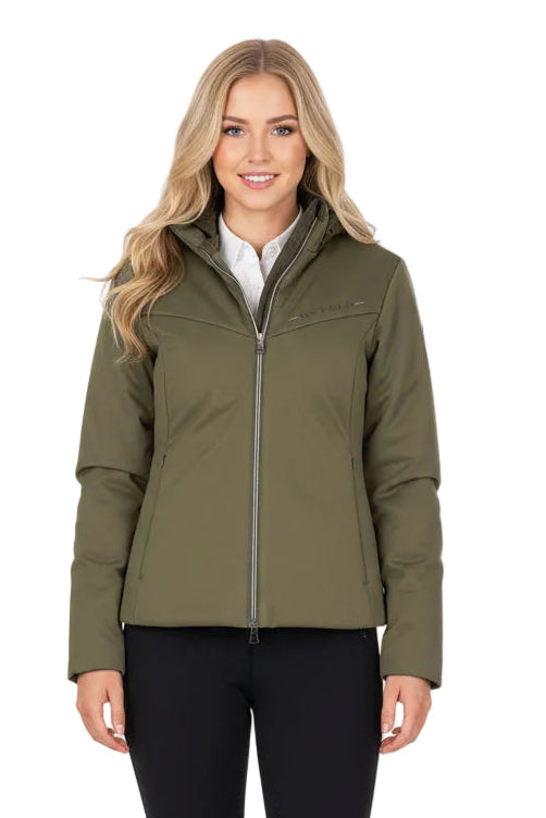 hv-polo-damen-jacke-hvpdune-0401093553-6115-green