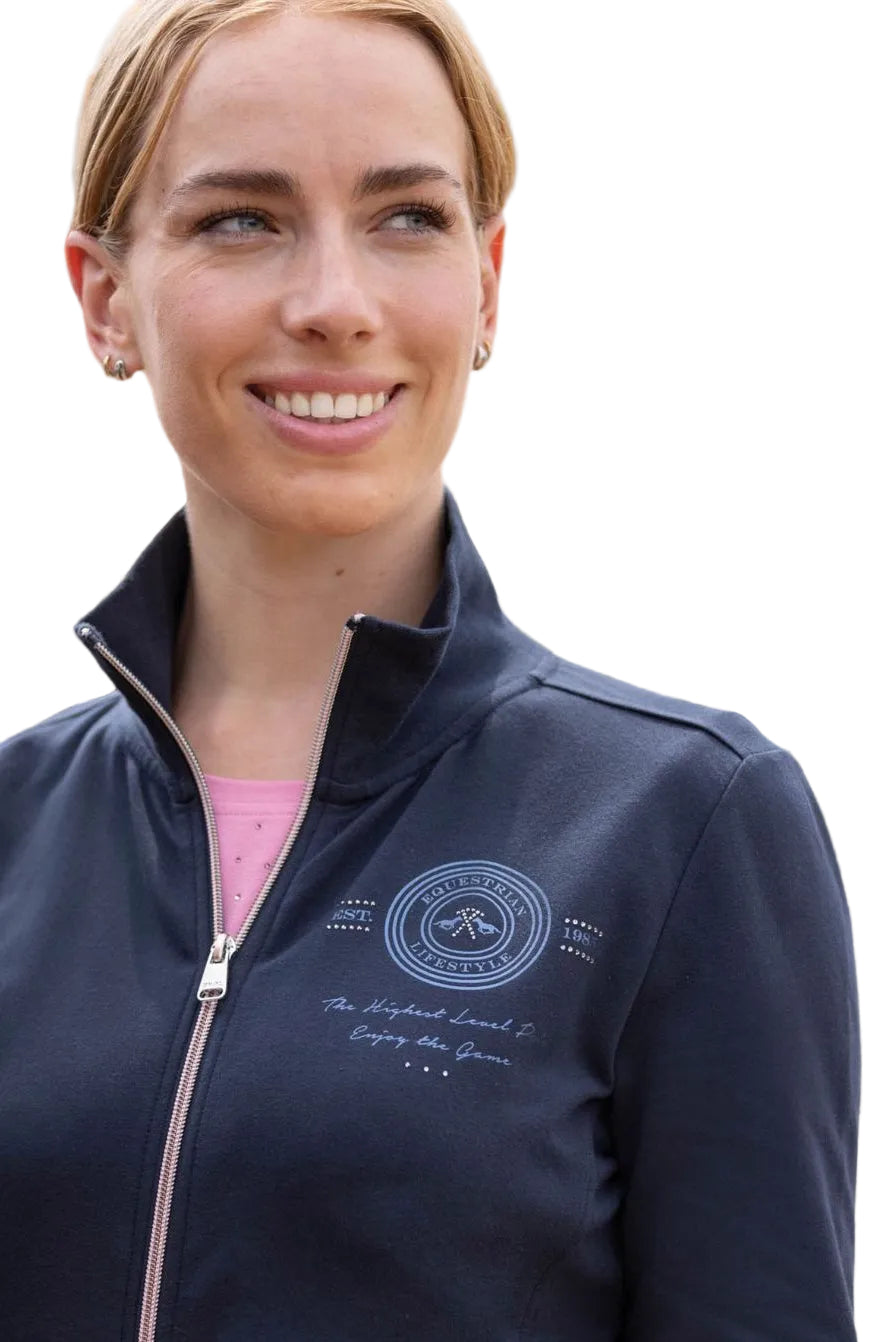 hv-polo-damen-jacke-hvpgina-0409093504-5001-blau-kaufen-www.hotti24.de