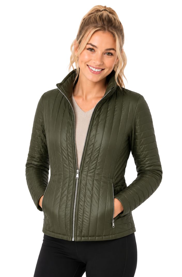hv-polo-damen-jacke-hvpmaggy-meadow-green