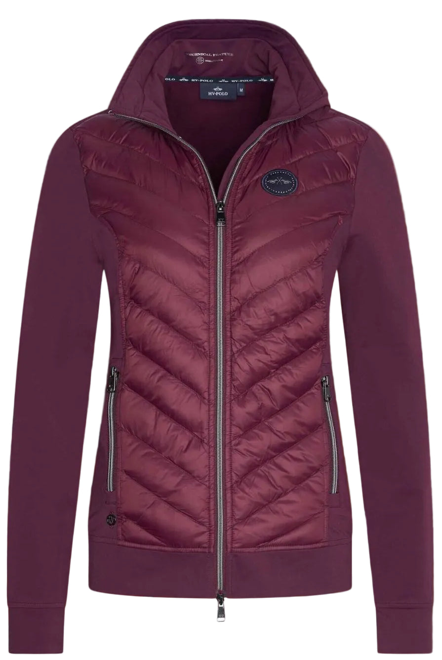 hv-polo-damen-jacke-hvpmarly-berry-0401093467-4018-kaufen-www.hotti24.de