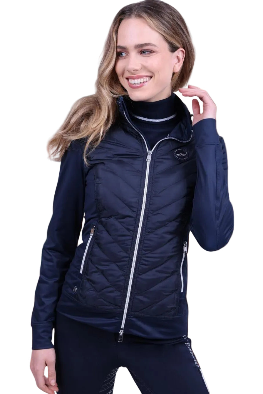 hv-polo-damen-jacke-hvpmarly-blau-0401093467-5001-kaufen-www.hotti24.de