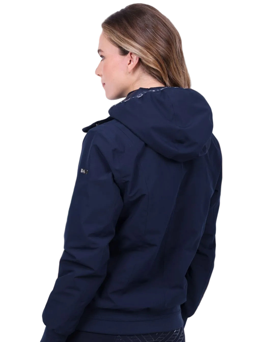 HV Polo »Jacket HVPNovia Navy