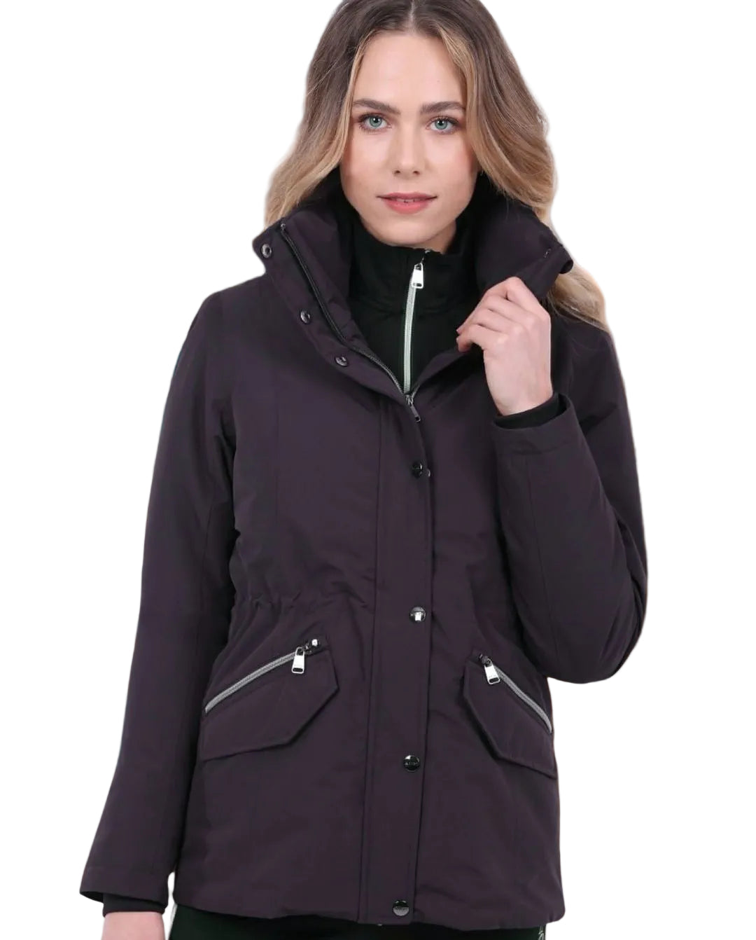hv-polo-damen-jacke-hvpnovia-braun-0406093458-8026-kaufen-www.hotti24.de