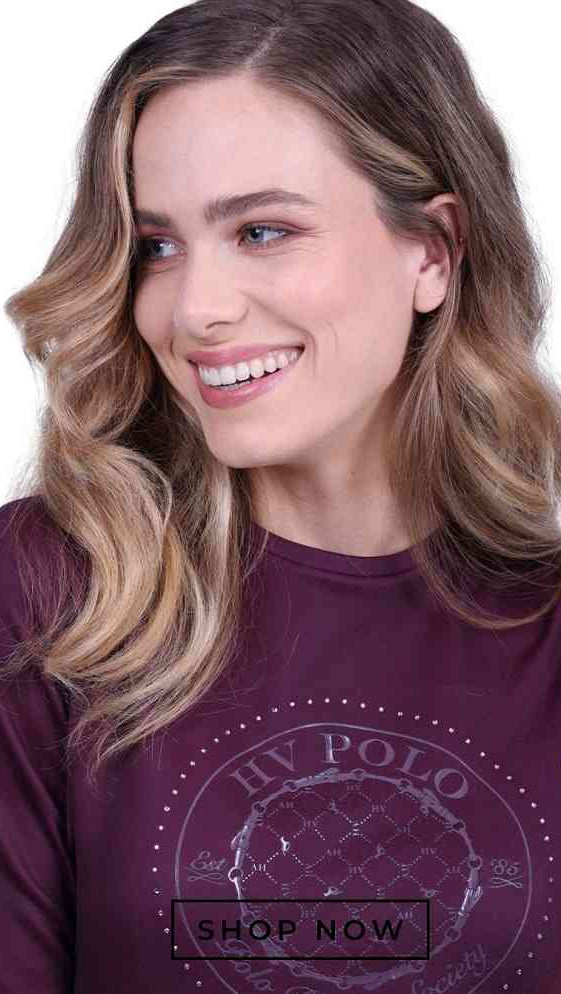 hv polo damen longsleeves lindsey rot 0403093450-4018