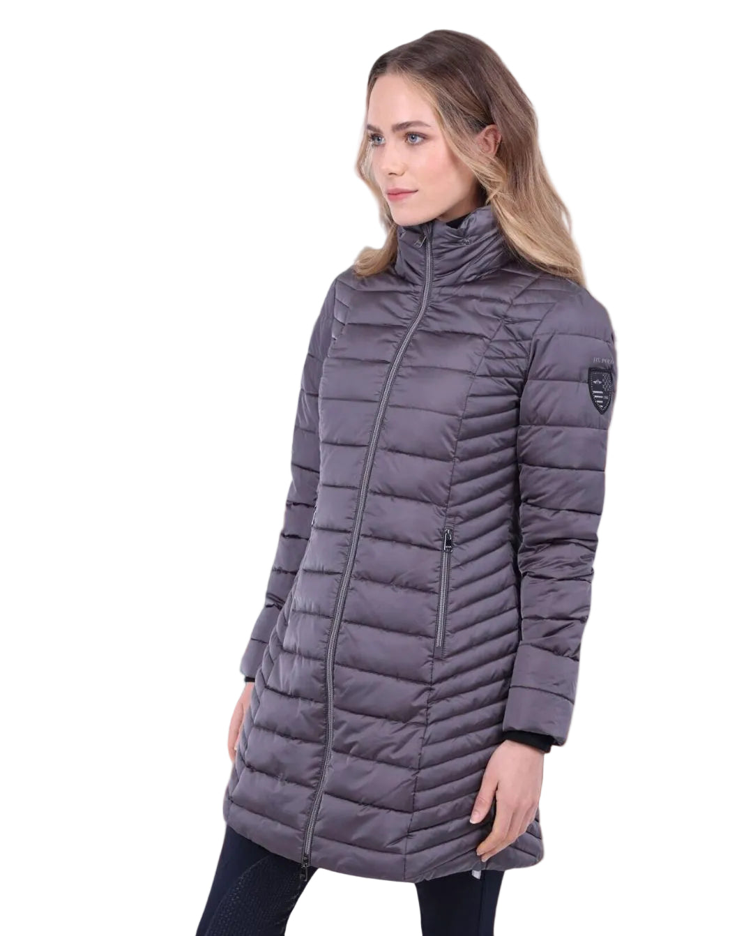 hv-polo-damen-mantel-hvpceline-grey-0406093464-7122-www-hotti24-de