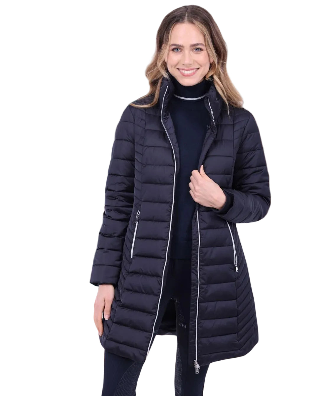 hv-polo-damen-mantel-hvpceline-navy-0406093464-5001-www-hotti24-de