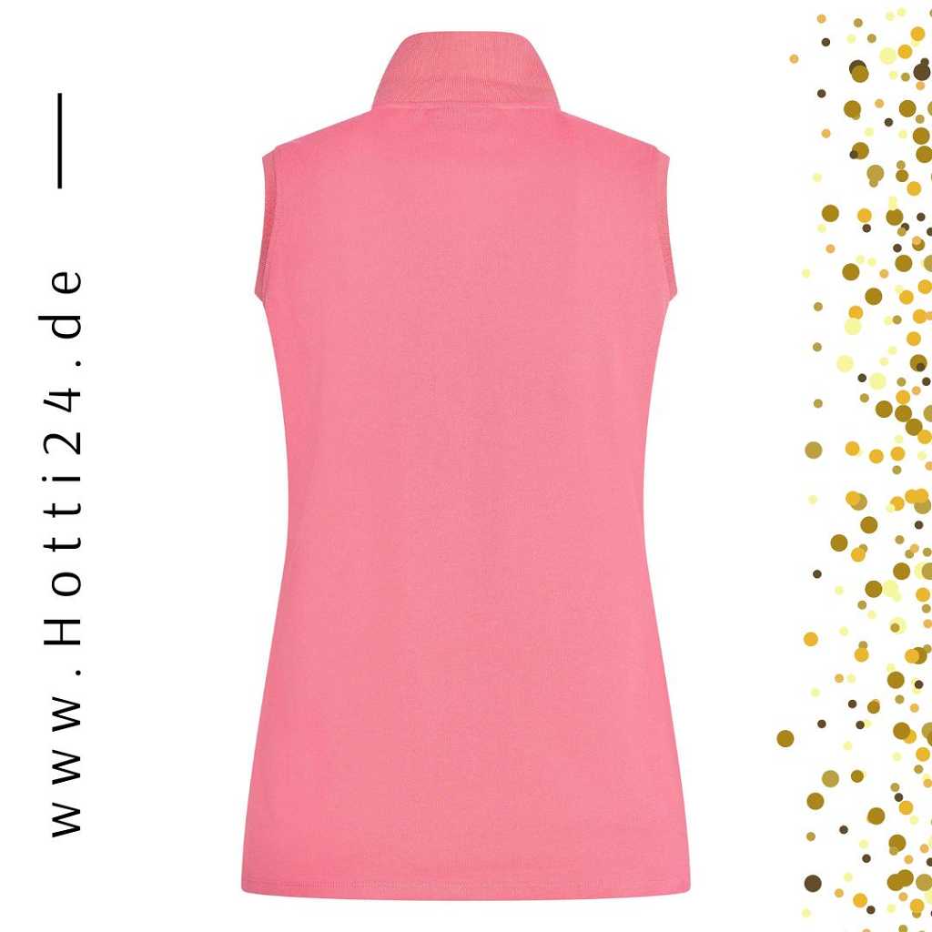 hv polo damen poloshirt classic 0403093507-4064 black kaufen www.hotti24.de