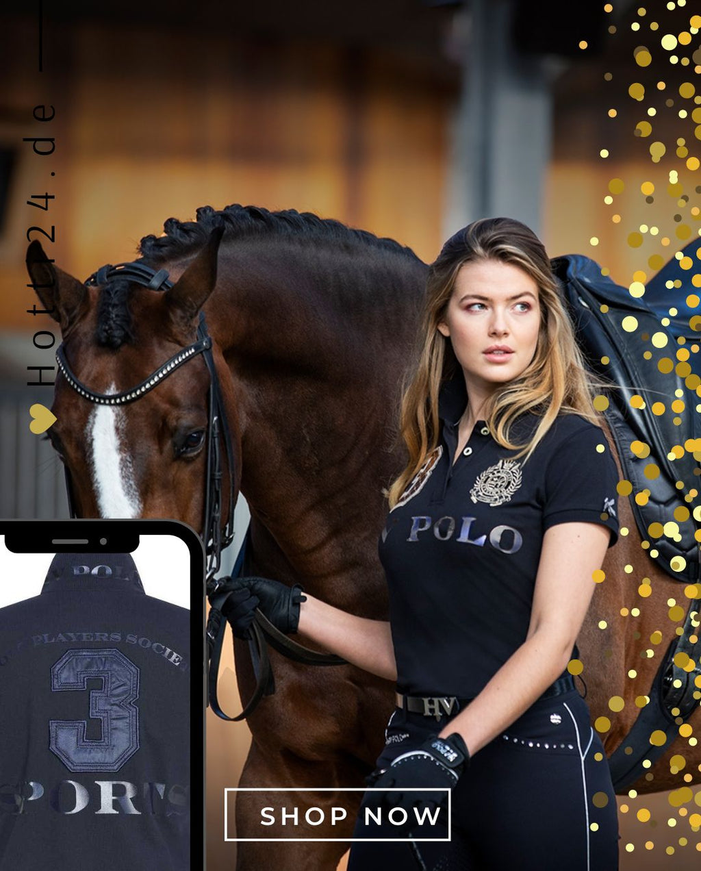 hv-polo-damen-poloshirt- 