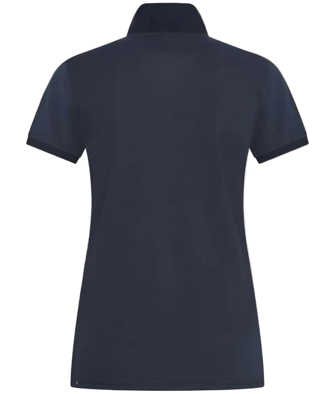 HV Polo »Women's Polo Shirt HVPClassic Navy