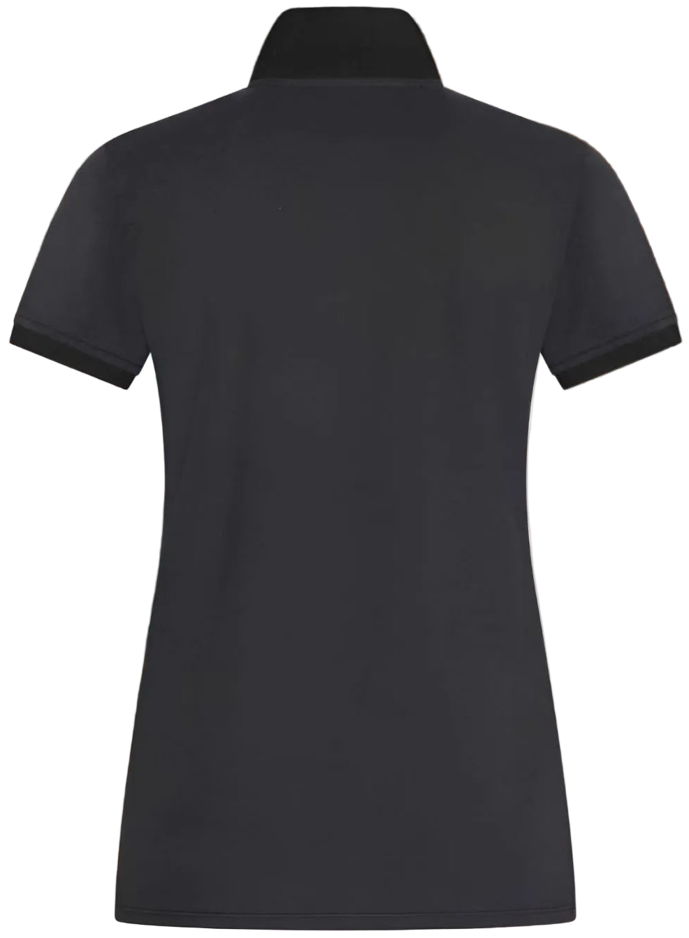 HV POLO »Polo Shirt HVPClassic Black