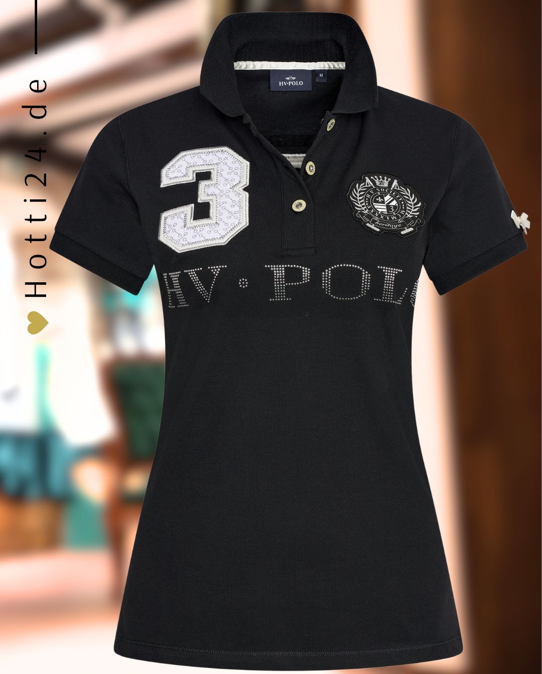 Bild analysieren hv-polo-damen-poloshirt-hvpfavouritas-0403093412-9000-black-kaufen-www.hotti24.de