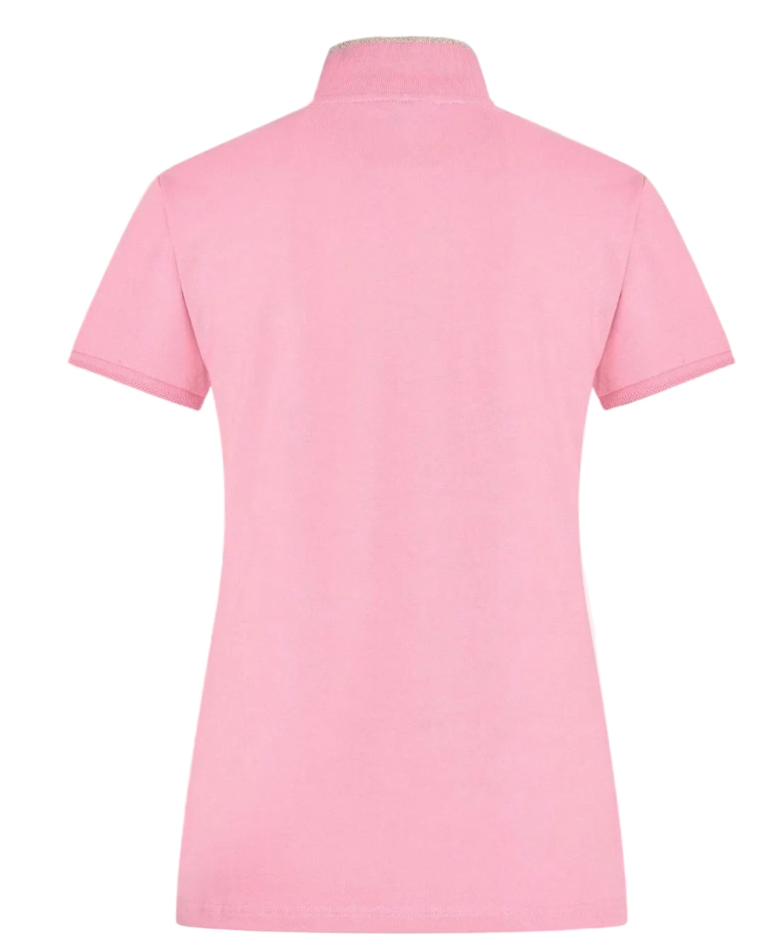HV Polo »Polo Shirt HVPHazel Wild Rose