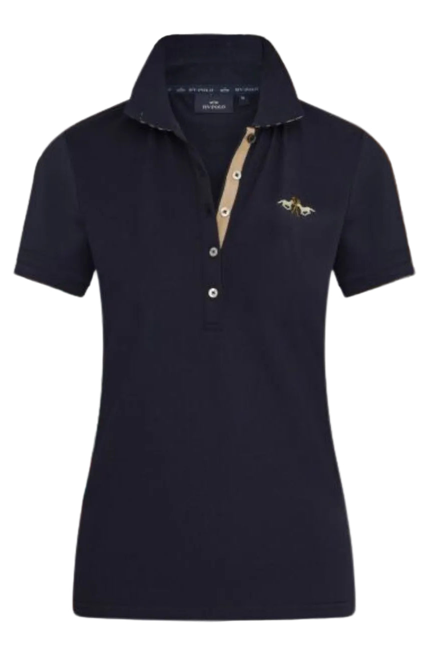 hv-polo-damen-poloshirt-hvplena-0403093406-5001-blau-kaufen-www.hotti24.de