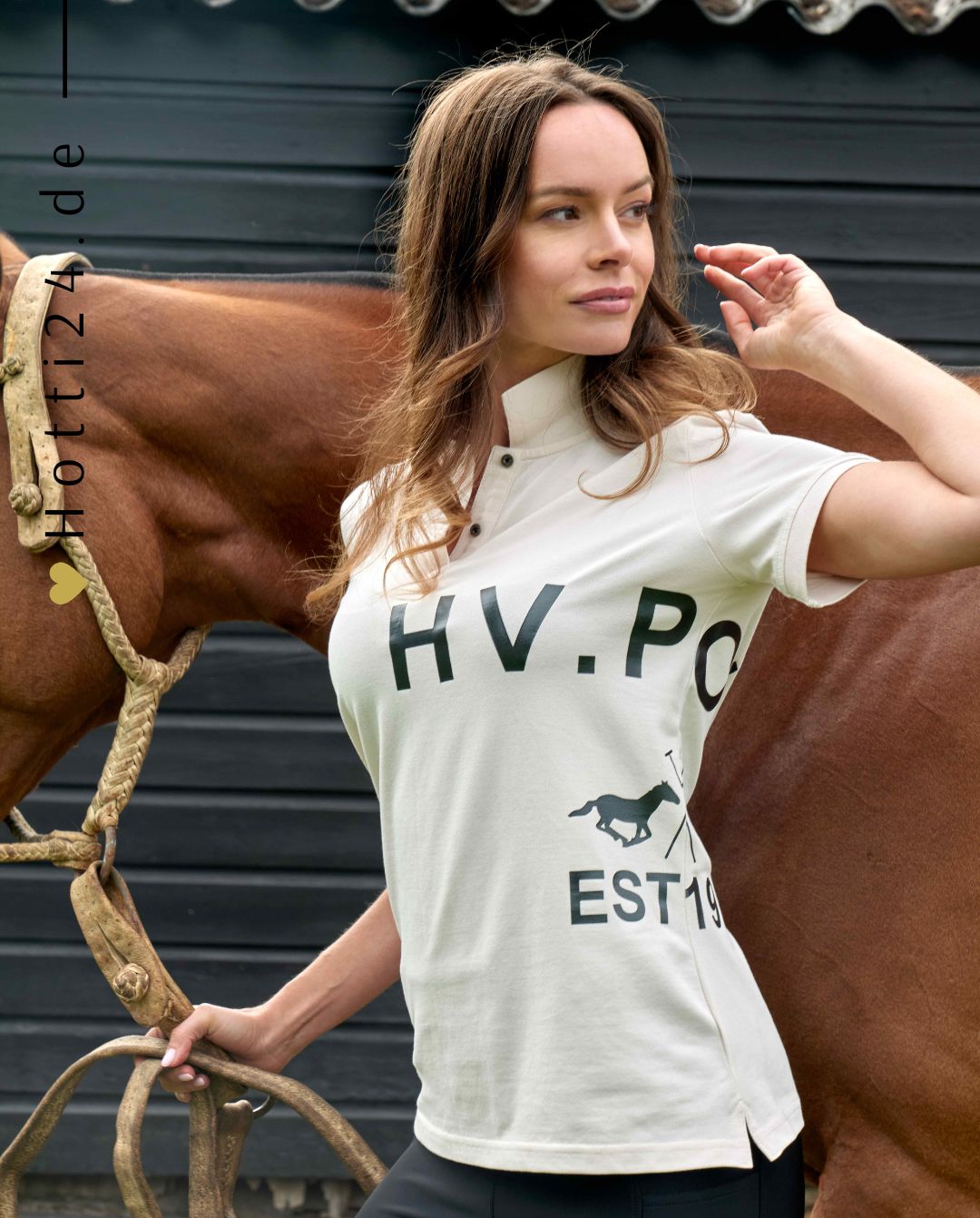 Bild analysieren    hv-polo-damen-poloshirt-hvpmira-0403093604-0002-beige-kaufen-www.hotti24.de