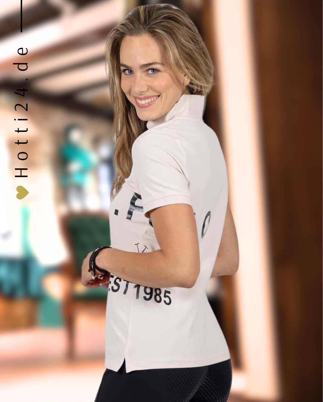 Bild analysieren    hv-polo-damen-poloshirt-hvpmira-0403093604-0002-beige-kaufen-www.hotti24.de