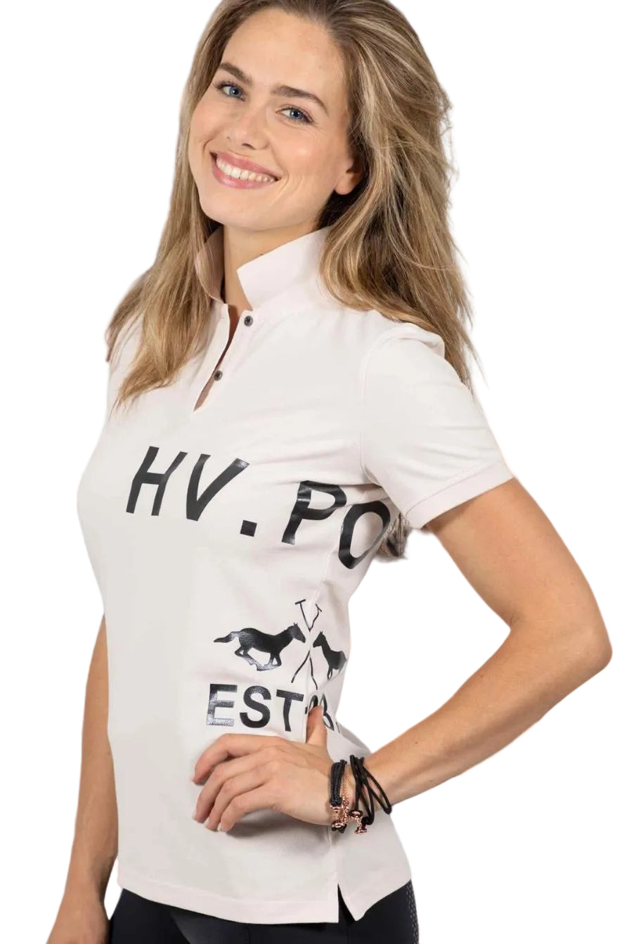 Bild analysieren hv-polo-damen-poloshirt-hvpmira-0403093604-0002-beige-kaufen-www.hotti24.de