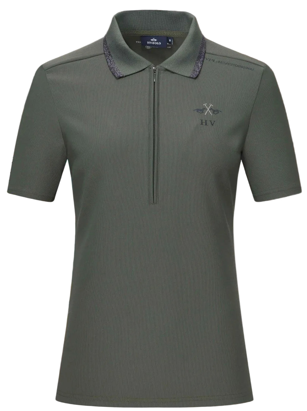 Bild analysieren hv-polo-damen-poloshirt-tech-hvp4-ever-0403093607-6120-green-kaufen-www.hotti24.de