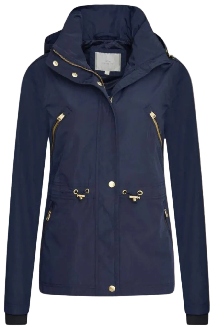 hv-polo-damen-regenjacke-hvpaurora-0406093408-5001-blau-kaufen-www.hotti24.de