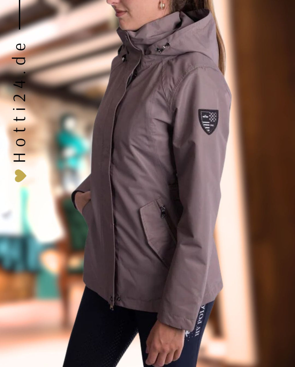 Champion Hooded Jacket Champion Jacke Sale Champion Hooded Jacket