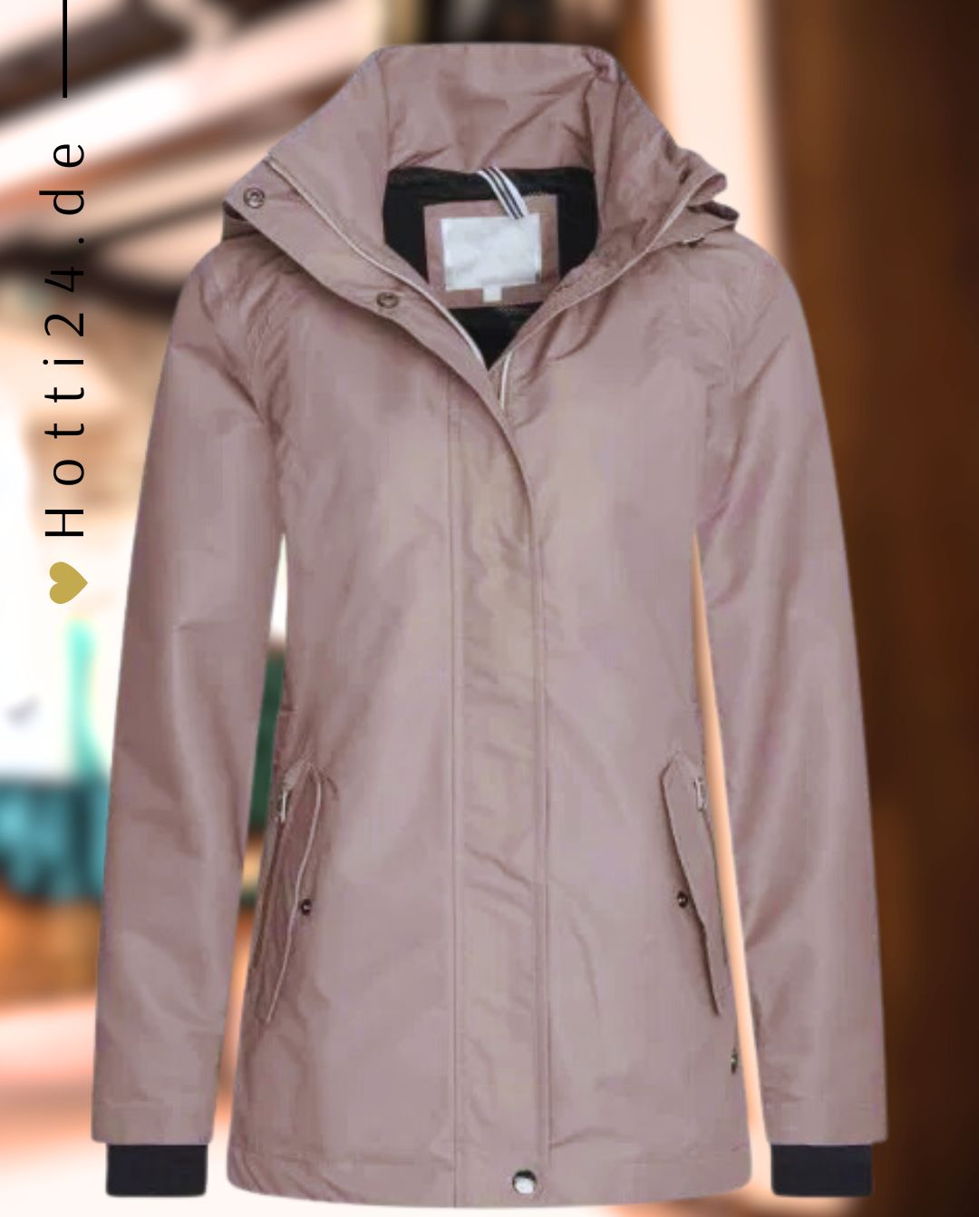 hv-polo-damen-regenjacke-hvpchampion-0406093301-8009-braun-kaufen-www.hotti24.de
