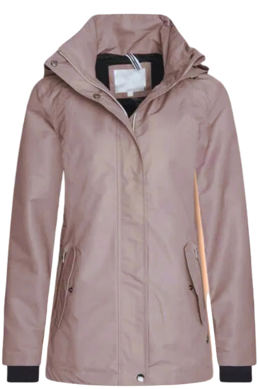 hv-polo-damen-regenjacke-hvpchampion-0406093301-8009-braun-kaufen-www.hotti24.de