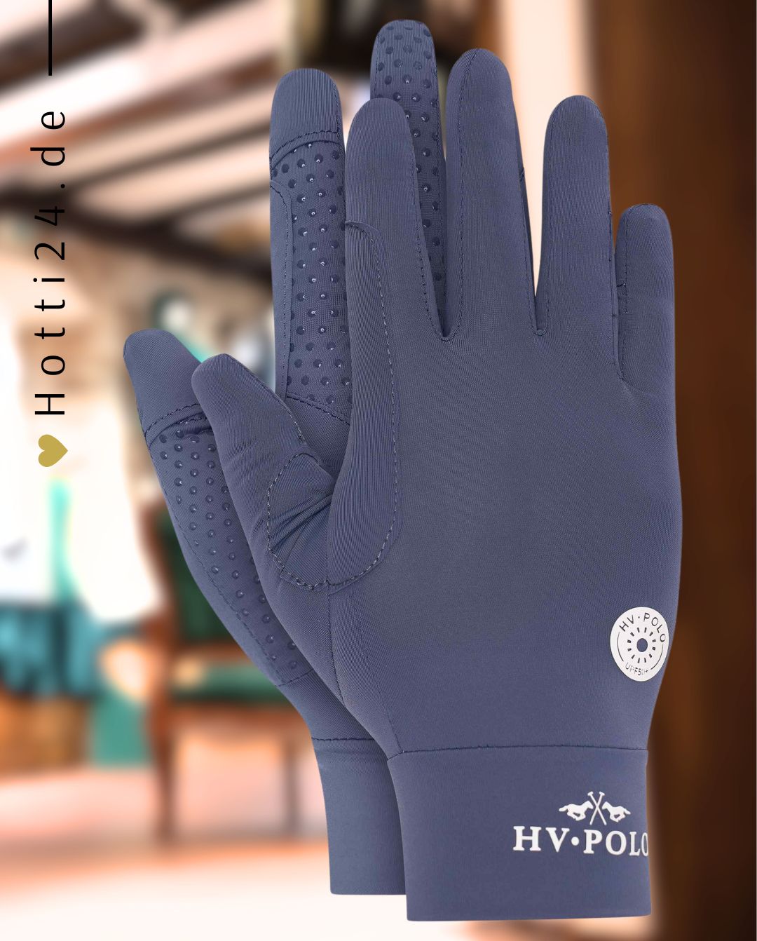 Bild analysieren hv-polo-damen-reithandschuhe-hvpsuzy-0207093601-5001-blau-kaufen-www.hotti24.de