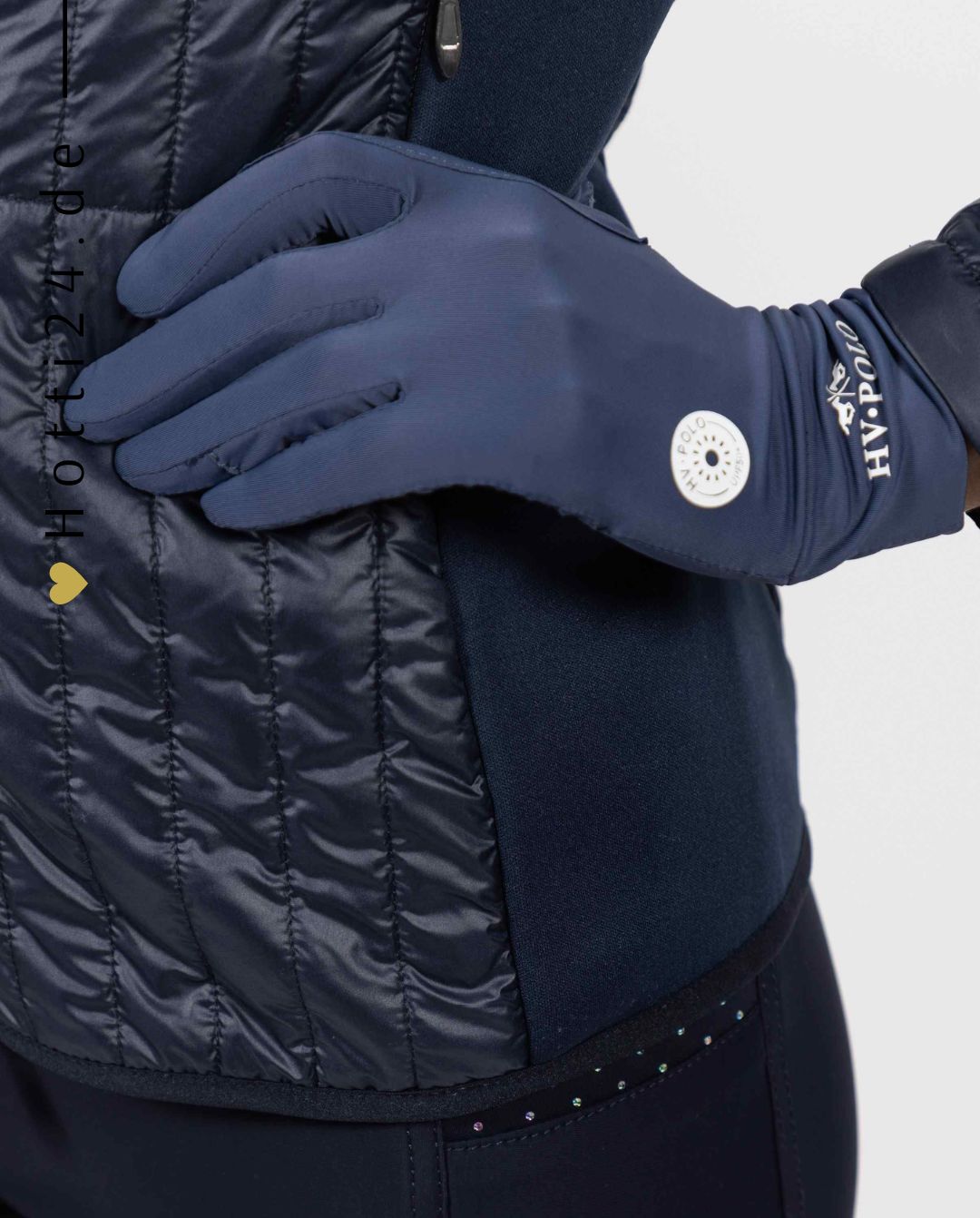 Bild analysieren hv-polo-damen-reithandschuhe-hvpsuzy-0207093601-5001-blau-kaufen-www.hotti24.de