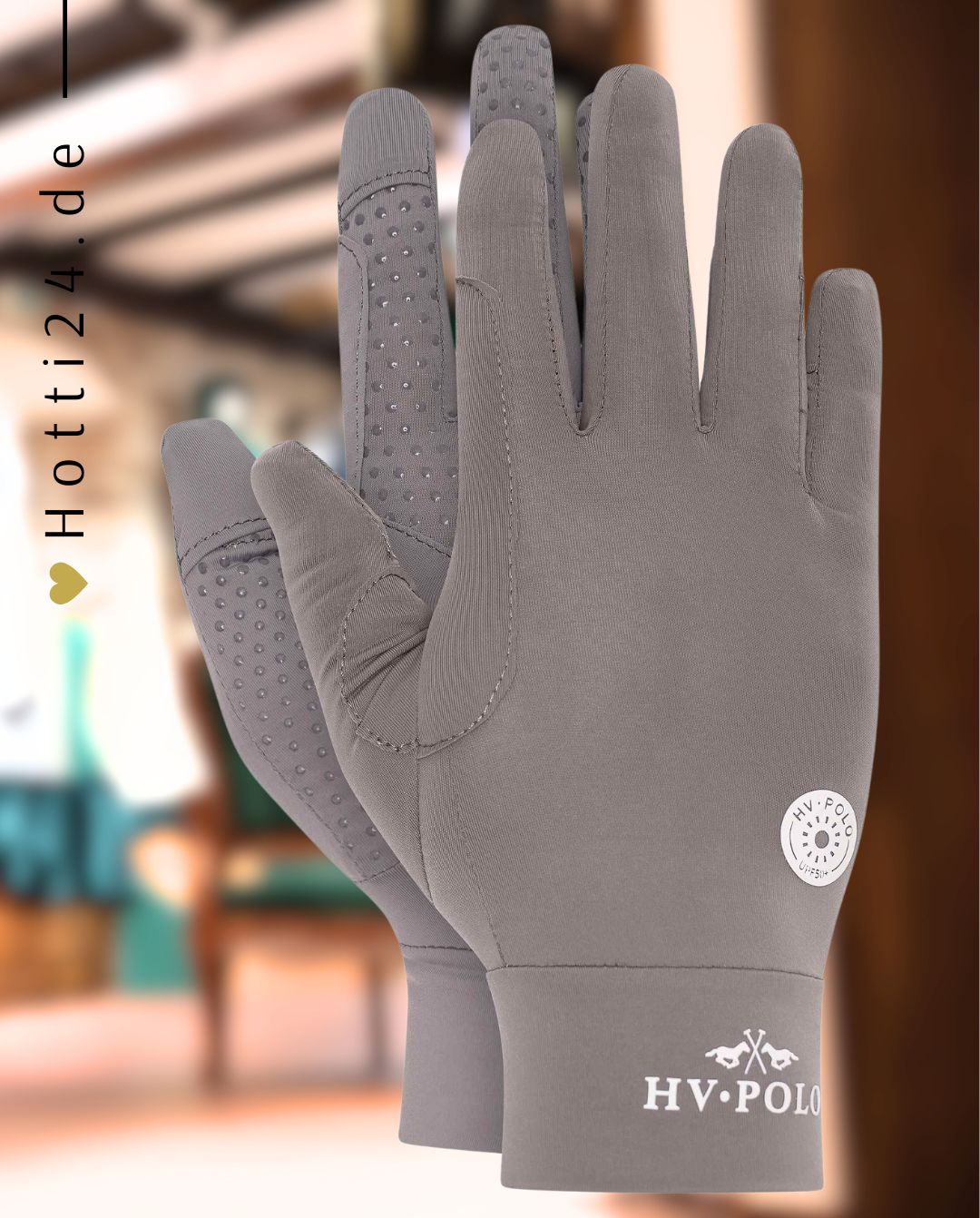 Bild analysieren hv-polo-damen-reithandschuhe-hvpsuzy-0207093601-7024-grau-kaufen-www.hotti24.de
