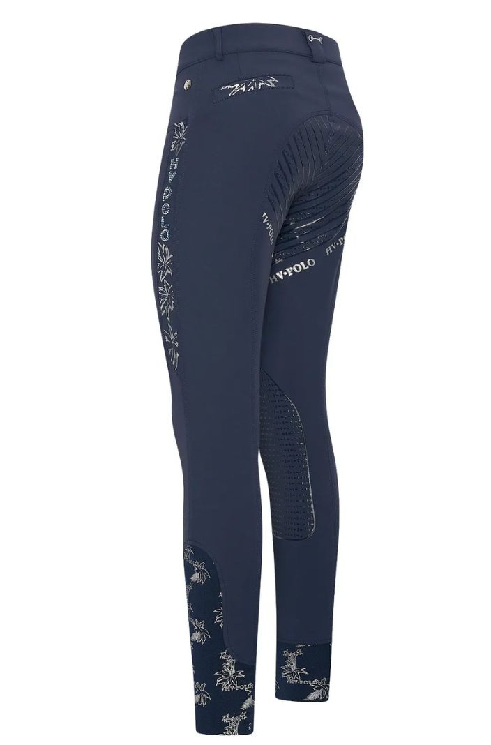 hv-polo-damen-reithose-hvpmarijn-palm-springs-fullgrip-navy