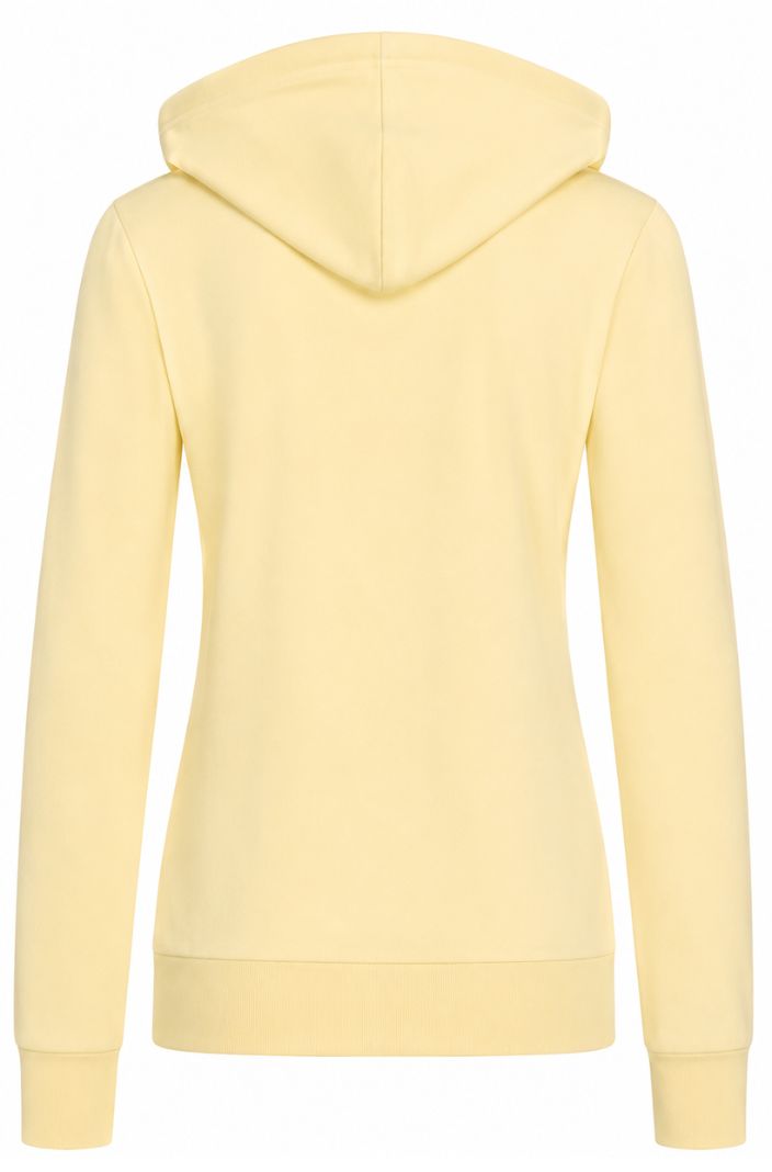 HV Polo »Women's Training Jacket HVPClassic Lemonade