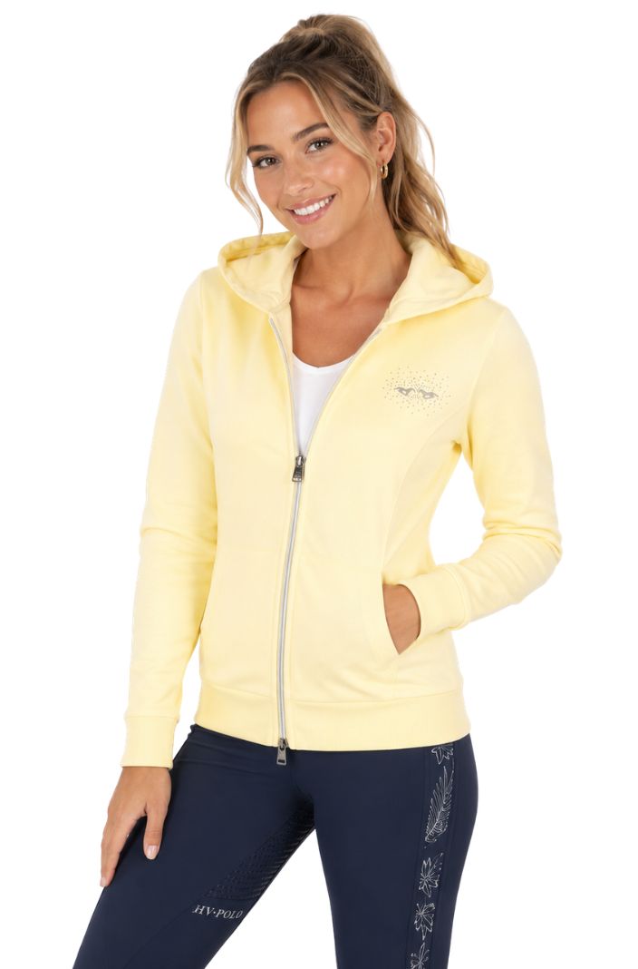hv-polo-damen-reitjacke-hvpclassic-gelb