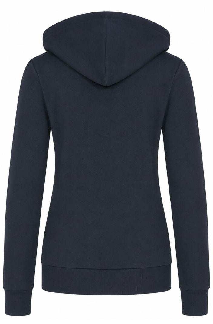 HV Polo Reitjacke HVPClassic Navy