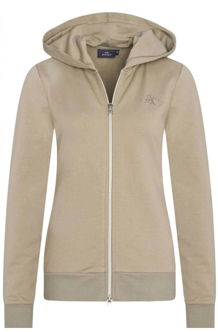 hv-polo-damen-reitjacke-hvpclassic-oil-green