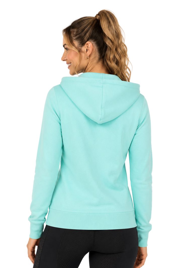 HV Polo "Women's Training Jacket HVPClassic Tiffany