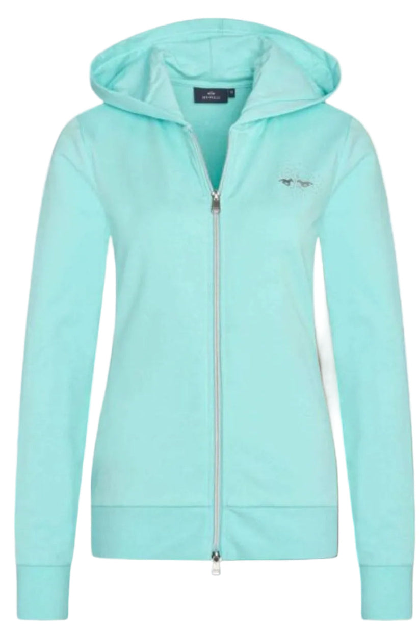 HV Polo "Women's Training Jacket HVPClassic Tiffany
