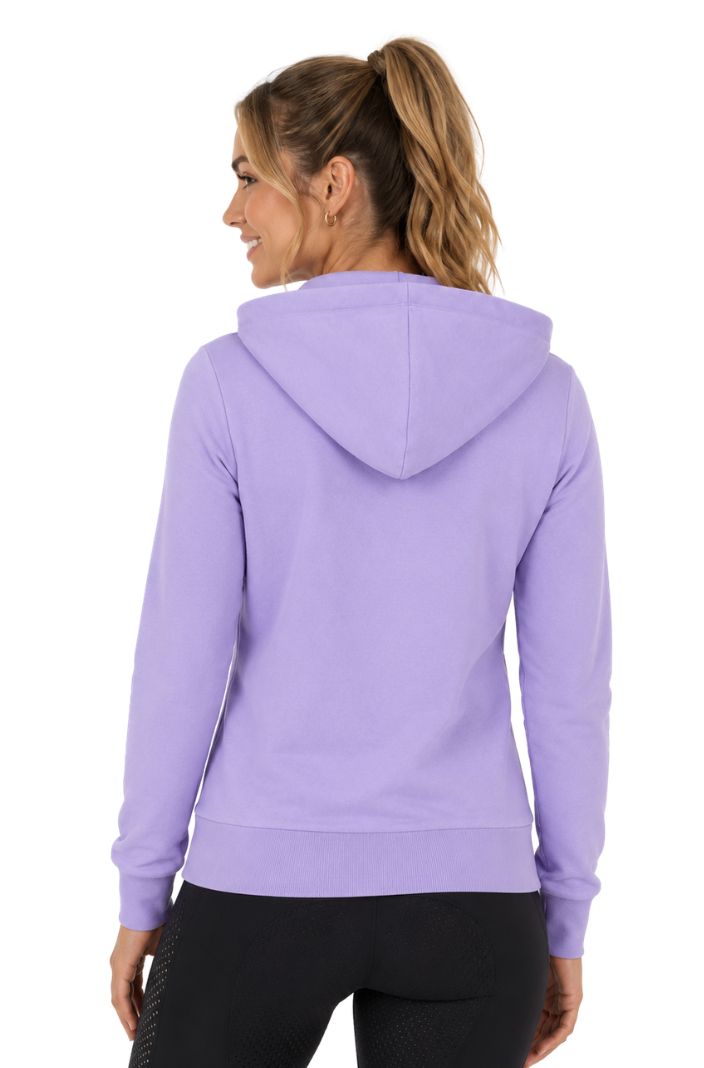 HV Polo »Women's Training Jacket HVPClassic Violet