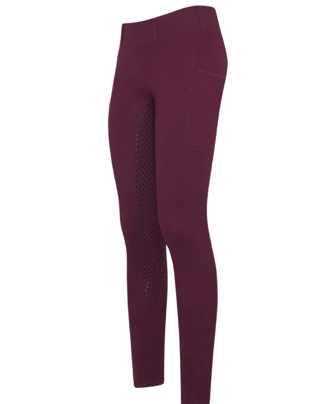 hv-polo-damen-reitleggings-hvpluci-fullgrip-0201094900-4018-berry-kaufen-www.hotti24.de
