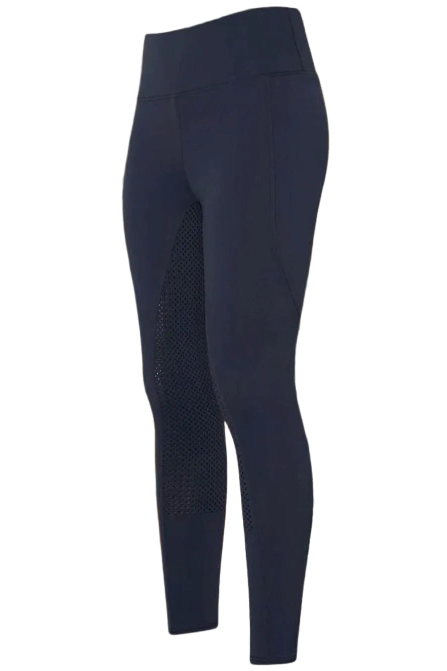 hv-polo-damen-reitleggings-hvpsporty-susan-fullgrip-0201093508-5001-navy-kaufen-www.hotti24.de