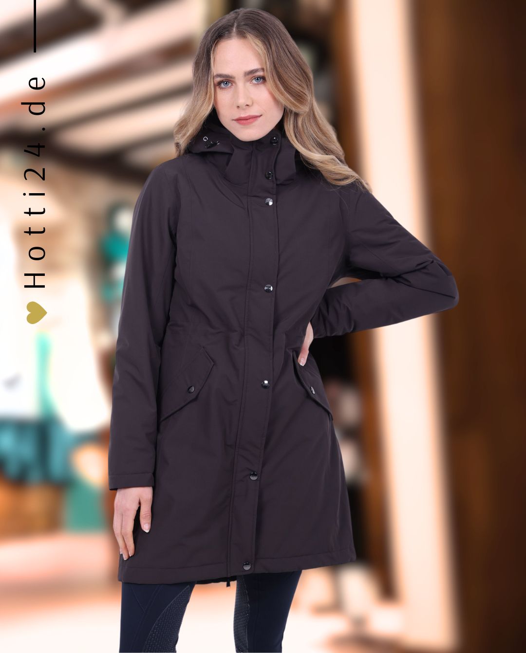 hv-polo-damen-reitmantel-0406093466-8026-braun-kaufen-www.hotti24.de