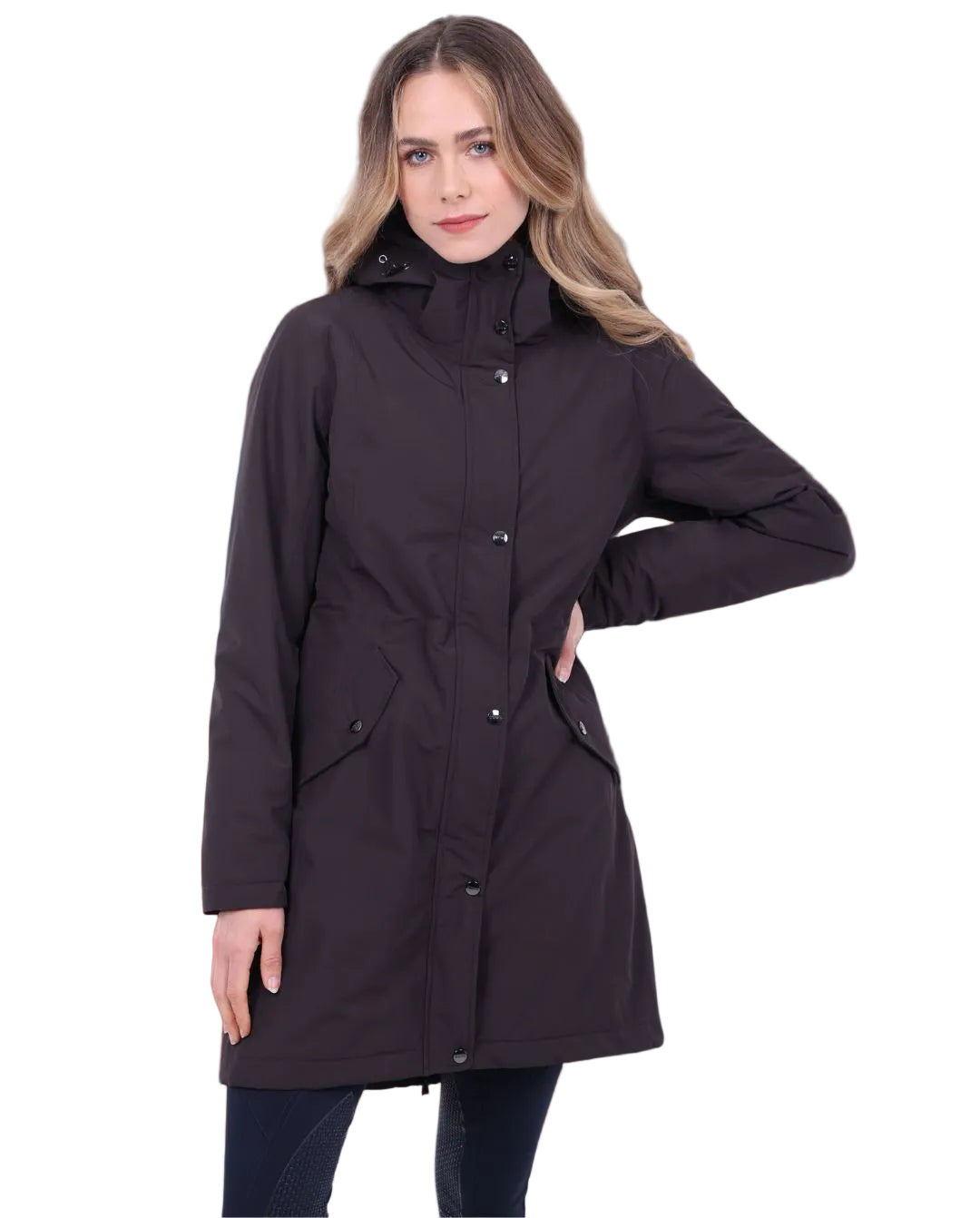 hv-polo-damen-reitmantel-0406093466-8026-braun-kaufen-www.hotti24.de